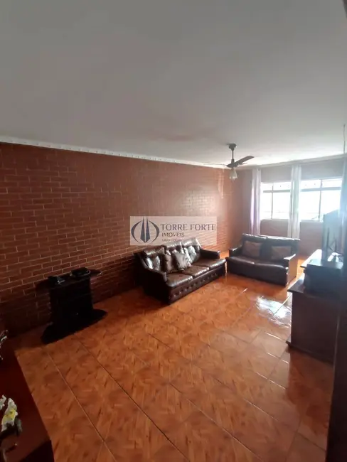 Foto 5 de Casa com 4 quartos à venda, 150m2 em Vila Bancária, São Paulo - SP