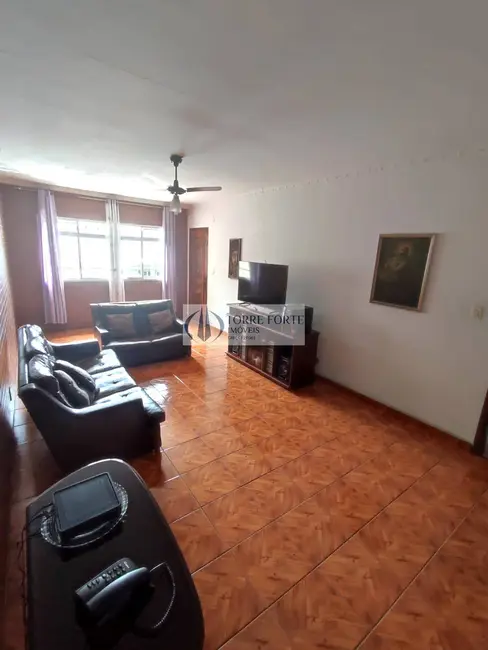 Foto 3 de Casa com 4 quartos à venda, 150m2 em Vila Bancária, São Paulo - SP
