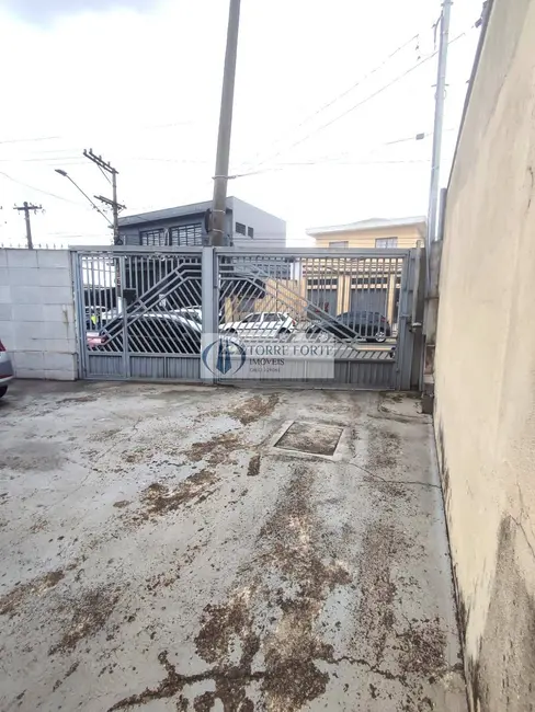 Foto 1 de Casa com 4 quartos à venda, 150m2 em Vila Bancária, São Paulo - SP