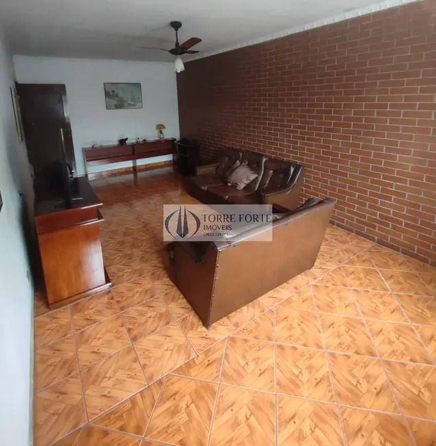Foto 4 de Casa com 4 quartos à venda, 150m2 em Vila Bancária, São Paulo - SP