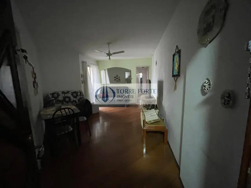 Foto 3 de Apartamento com 3 quartos à venda, 70m2 em Jardim Vila Formosa, São Paulo - SP