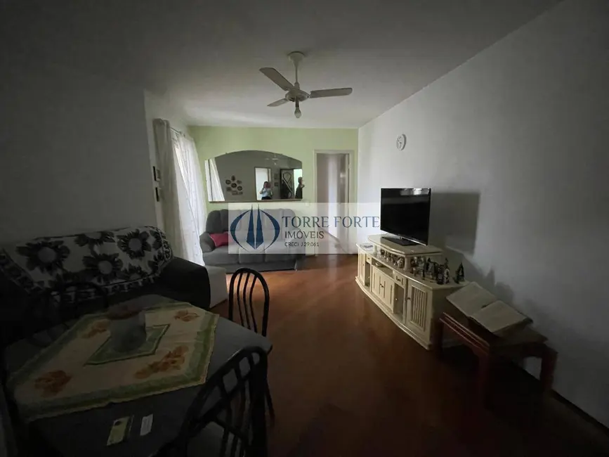 Foto 2 de Apartamento com 3 quartos à venda, 70m2 em Jardim Vila Formosa, São Paulo - SP