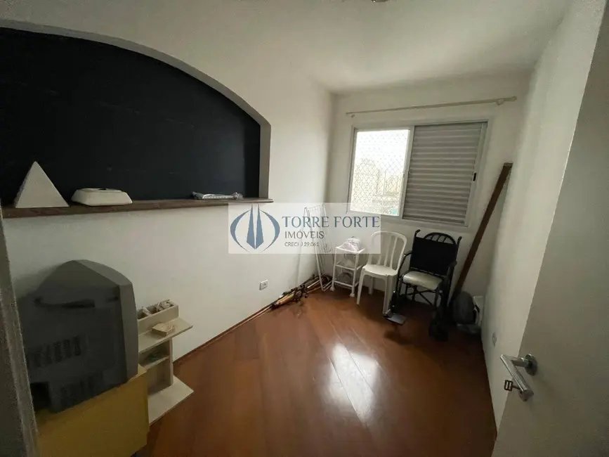 Foto 8 de Apartamento com 3 quartos à venda, 70m2 em Jardim Vila Formosa, São Paulo - SP