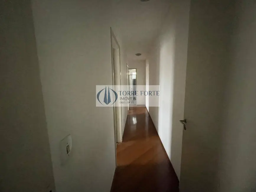 Foto 7 de Apartamento com 3 quartos à venda, 70m2 em Jardim Vila Formosa, São Paulo - SP