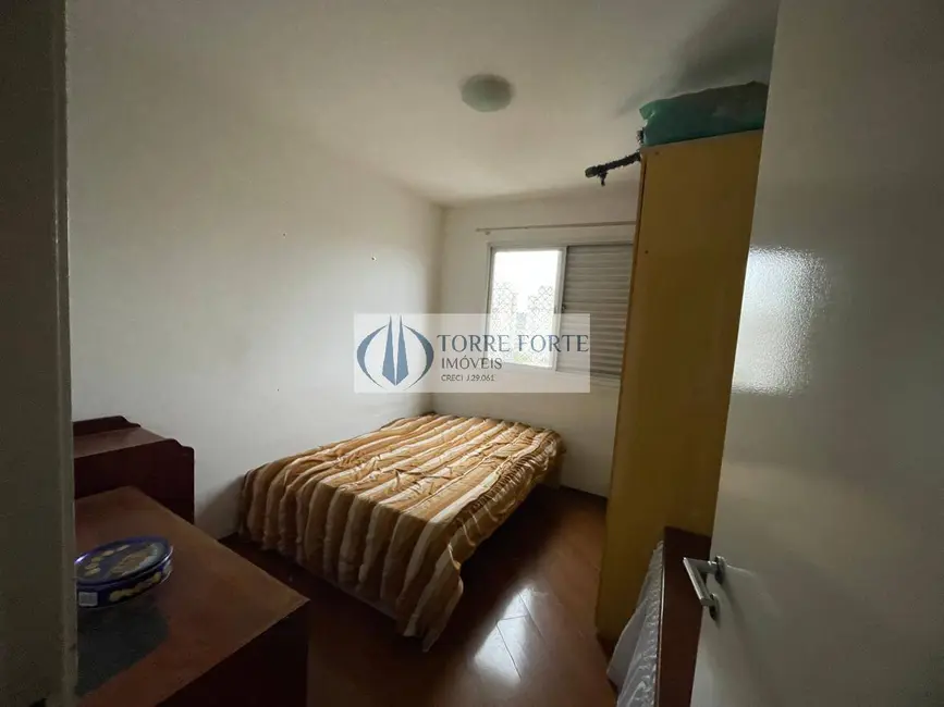 Foto 9 de Apartamento com 3 quartos à venda, 70m2 em Jardim Vila Formosa, São Paulo - SP