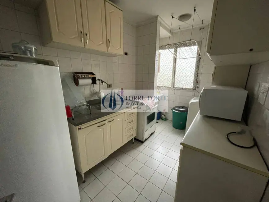 Foto 4 de Apartamento com 3 quartos à venda, 70m2 em Jardim Vila Formosa, São Paulo - SP