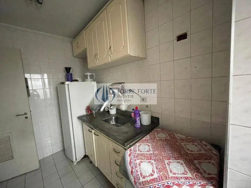 Foto 5 de Apartamento com 3 quartos à venda, 70m2 em Jardim Vila Formosa, São Paulo - SP