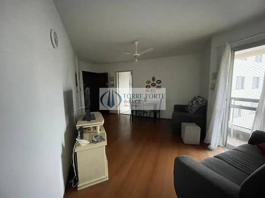 Foto 1 de Apartamento com 3 quartos à venda, 70m2 em Jardim Vila Formosa, São Paulo - SP