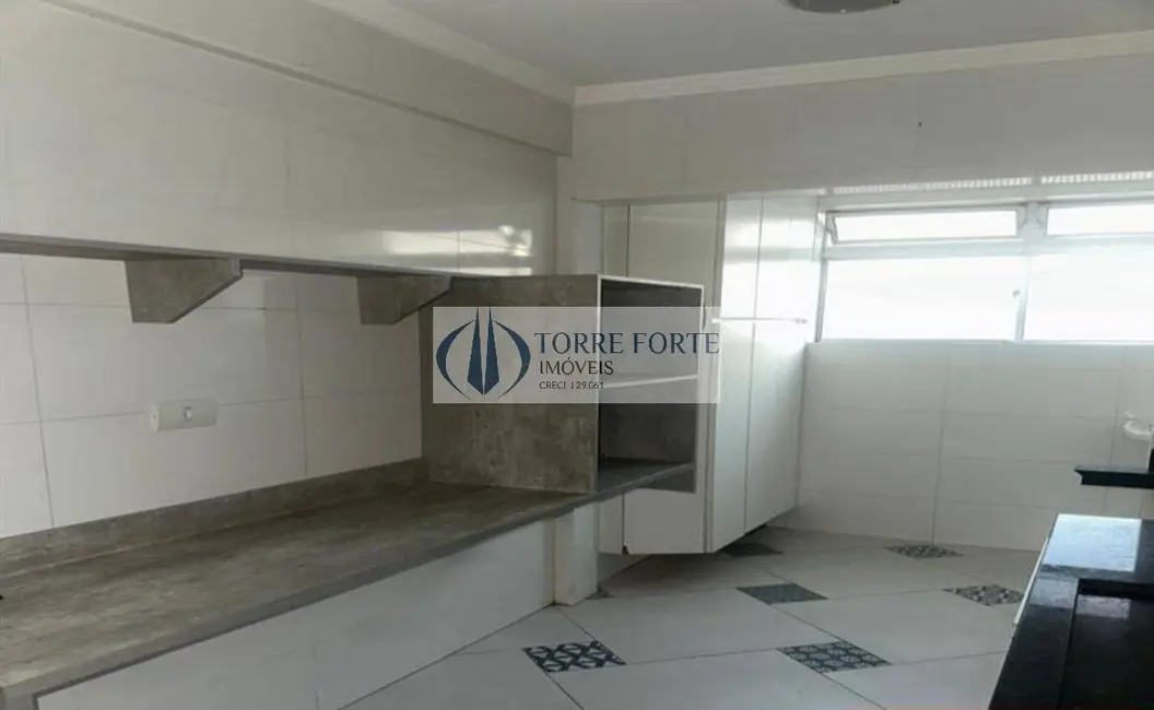 Apartamento com 3 quartos à venda, 60m2 em Vila Carrão, São Paulo - SP - imagem 8 Foto 8 de Apartamento com 3 quartos à venda, 60m2 em Vila Carrão, São Paulo - SP