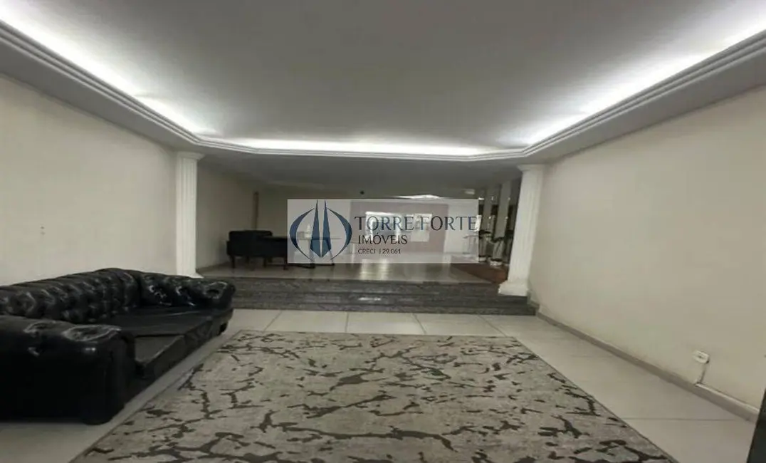 Apartamento com 3 quartos à venda, 60m2 em Vila Carrão, São Paulo - SP - imagem 2 Foto 2 de Apartamento com 3 quartos à venda, 60m2 em Vila Carrão, São Paulo - SP