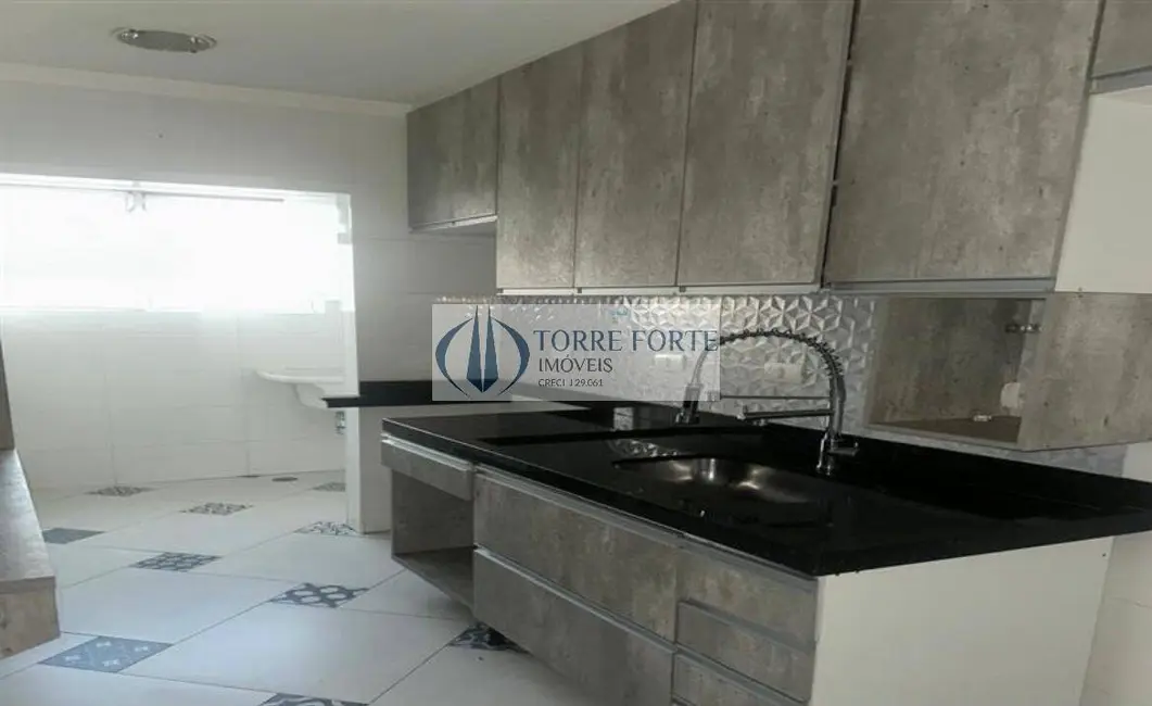 Apartamento com 3 quartos à venda, 60m2 em Vila Carrão, São Paulo - SP - imagem 7 Foto 7 de Apartamento com 3 quartos à venda, 60m2 em Vila Carrão, São Paulo - SP