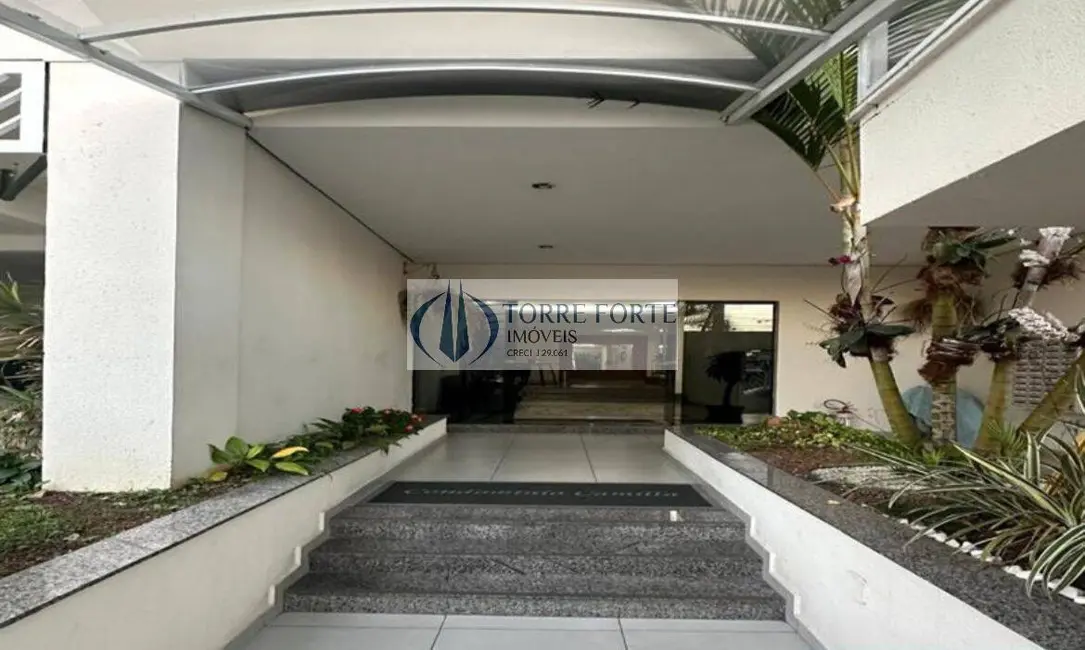 Apartamento com 3 quartos à venda, 60m2 em Vila Carrão, São Paulo - SP - imagem 1 Foto 1 de Apartamento com 3 quartos à venda, 60m2 em Vila Carrão, São Paulo - SP