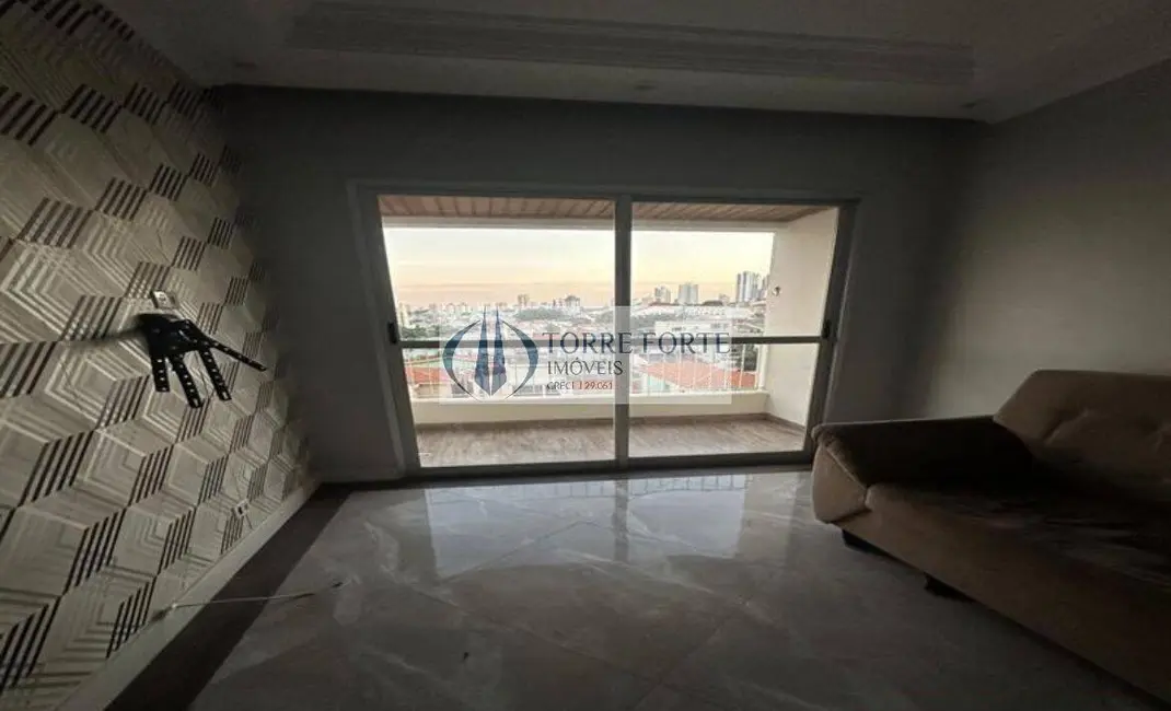 Apartamento com 3 quartos à venda, 60m2 em Vila Carrão, São Paulo - SP - imagem 6 Foto 6 de Apartamento com 3 quartos à venda, 60m2 em Vila Carrão, São Paulo - SP