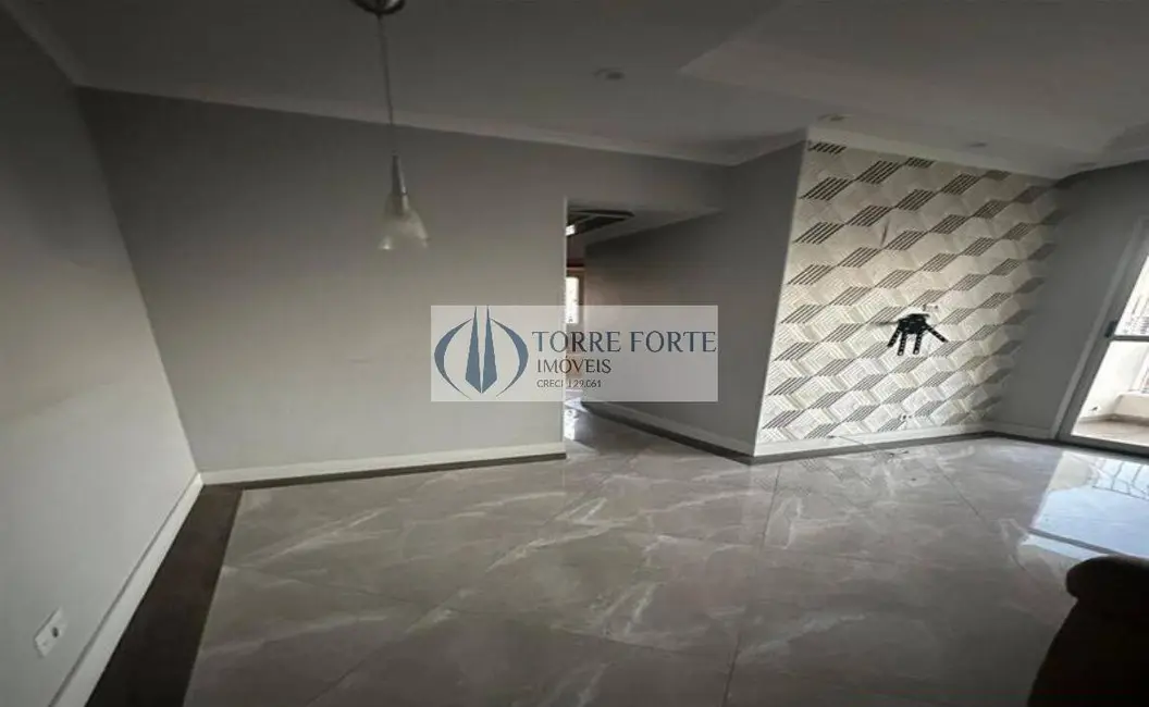 Apartamento com 3 quartos à venda, 60m2 em Vila Carrão, São Paulo - SP - imagem 4 Foto 4 de Apartamento com 3 quartos à venda, 60m2 em Vila Carrão, São Paulo - SP