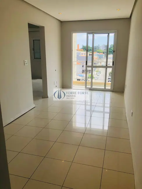 Foto 1 de Apartamento com 2 quartos à venda, 55m2 em Vila Carrão, São Paulo - SP