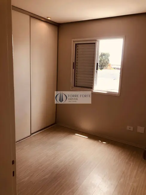 Apartamento com 2 quartos à venda, 55m2 em Vila Carrão, São Paulo - SP - imagem 8 Foto 8 de Apartamento com 2 quartos à venda, 55m2 em Vila Carrão, São Paulo - SP