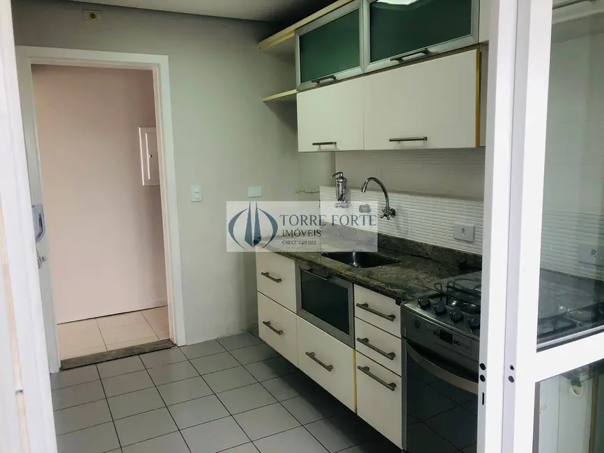 Apartamento com 2 quartos à venda, 55m2 em Vila Carrão, São Paulo - SP - imagem 4 Foto 4 de Apartamento com 2 quartos à venda, 55m2 em Vila Carrão, São Paulo - SP
