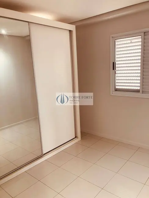 Apartamento com 2 quartos à venda, 55m2 em Vila Carrão, São Paulo - SP - imagem 7 Foto 7 de Apartamento com 2 quartos à venda, 55m2 em Vila Carrão, São Paulo - SP