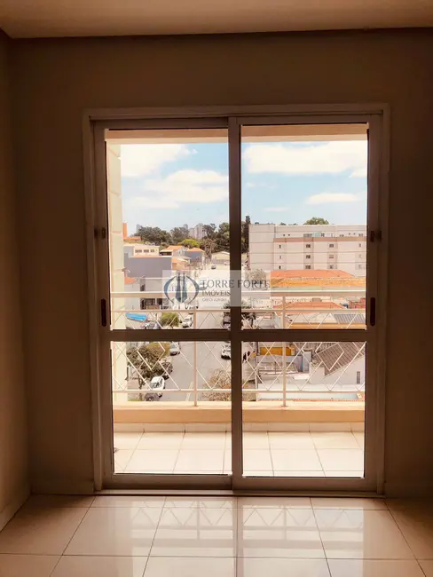 Apartamento com 2 quartos à venda, 55m2 em Vila Carrão, São Paulo - SP - imagem 3 Foto 3 de Apartamento com 2 quartos à venda, 55m2 em Vila Carrão, São Paulo - SP