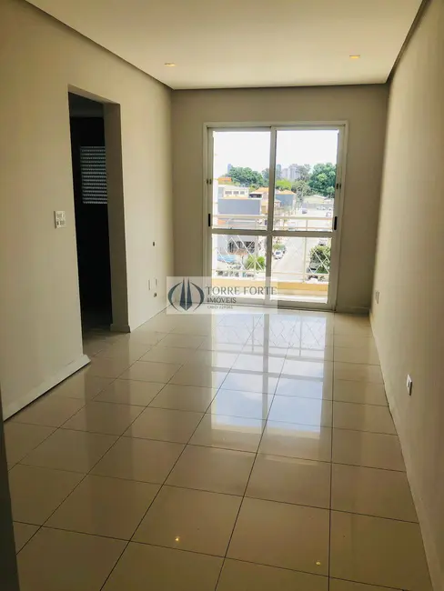 Apartamento com 2 quartos à venda, 55m2 em Vila Carrão, São Paulo - SP - imagem 2 Foto 2 de Apartamento com 2 quartos à venda, 55m2 em Vila Carrão, São Paulo - SP