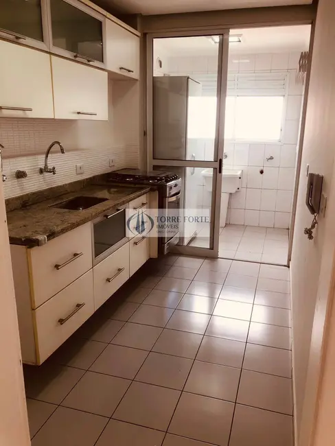 Apartamento com 2 quartos à venda, 55m2 em Vila Carrão, São Paulo - SP - imagem 5 Foto 5 de Apartamento com 2 quartos à venda, 55m2 em Vila Carrão, São Paulo - SP
