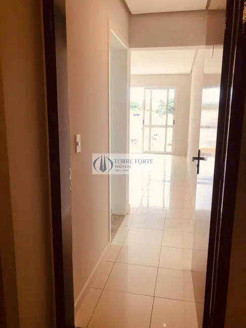 Apartamento com 2 quartos à venda, 55m2 em Vila Carrão, São Paulo - SP - imagem 6 Foto 6 de Apartamento com 2 quartos à venda, 55m2 em Vila Carrão, São Paulo - SP