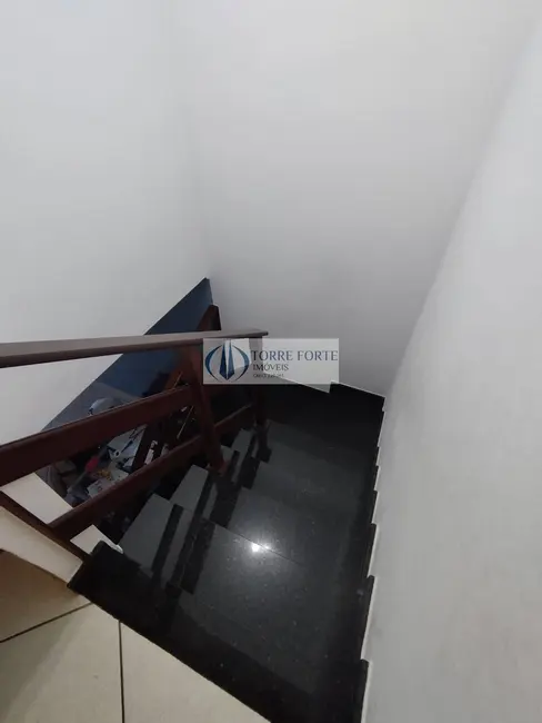 Foto 7 de Casa com 3 quartos à venda, 136m2 em Vila Helena, Santo Andre - SP
