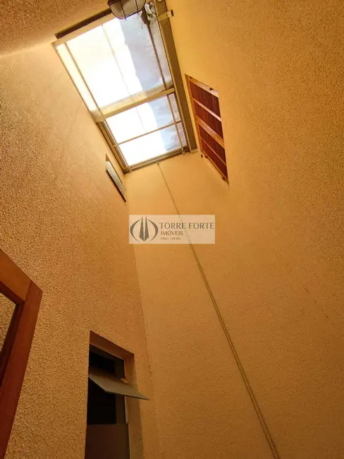 Foto 8 de Casa com 3 quartos à venda, 136m2 em Vila Helena, Santo Andre - SP