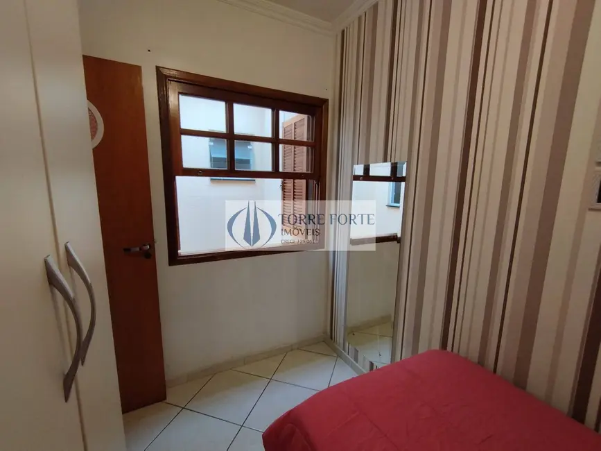 Foto 4 de Casa com 3 quartos à venda, 136m2 em Vila Helena, Santo Andre - SP