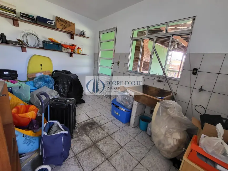 Foto 8 de Casa com 3 quartos à venda, 203m2 em Jardim Monções, Santo Andre - SP