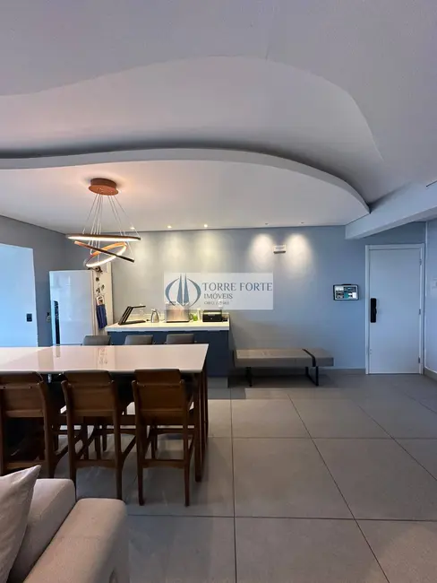 Apartamento com 2 quartos à venda, 81m2 em Vila Zilda (Tatuapé), São Paulo - SP - imagem 3 Foto 3 de Apartamento com 2 quartos à venda, 81m2 em Vila Zilda (Tatuapé), São Paulo - SP