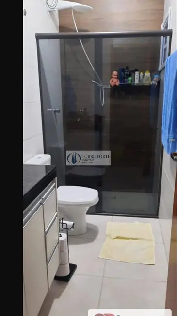 Foto 6 de Apartamento com 3 quartos à venda, 100m2 em Vila Alice, Santo Andre - SP