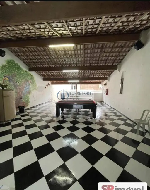 Foto 7 de Casa com 3 quartos à venda, 150m2 em Jardim Vila Rica, Santo Andre - SP