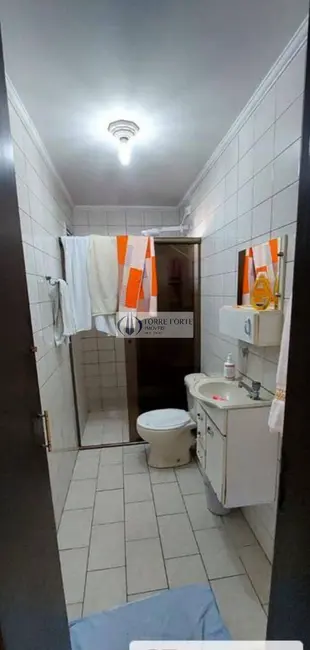 Foto 8 de Apartamento com 3 quartos à venda, 80m2 em Parque das Nações, Santo Andre - SP