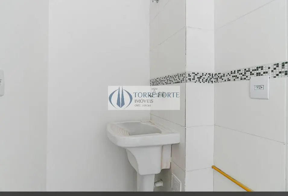 Apartamento com 2 quartos à venda, 39m2 em Vila Matilde, São Paulo - SP - imagem 8 Foto 8 de Apartamento com 2 quartos à venda, 39m2 em Vila Matilde, São Paulo - SP