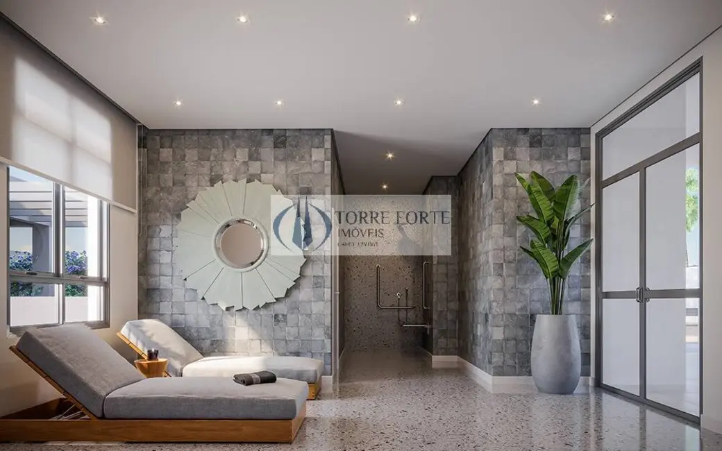 Apartamento com 2 quartos à venda, 68m2 em Vila Ema, São Paulo - SP - imagem 8 Foto 8 de Apartamento com 2 quartos à venda, 68m2 em Vila Ema, São Paulo - SP