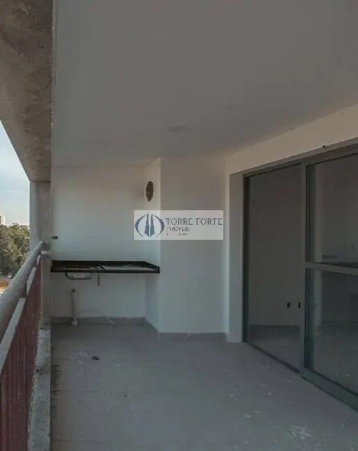 Apartamento com 2 quartos à venda, 68m2 em Vila Ema, São Paulo - SP - imagem 4 Foto 4 de Apartamento com 2 quartos à venda, 68m2 em Vila Ema, São Paulo - SP