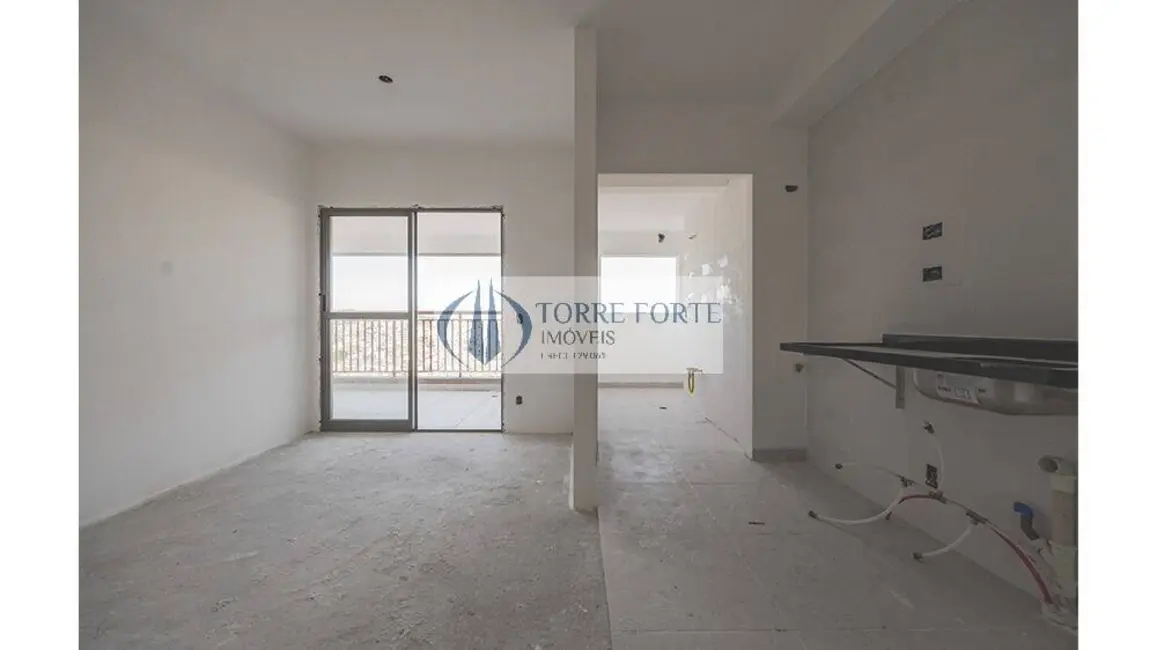 Apartamento com 2 quartos à venda, 68m2 em Vila Ema, São Paulo - SP - imagem 5 Foto 5 de Apartamento com 2 quartos à venda, 68m2 em Vila Ema, São Paulo - SP