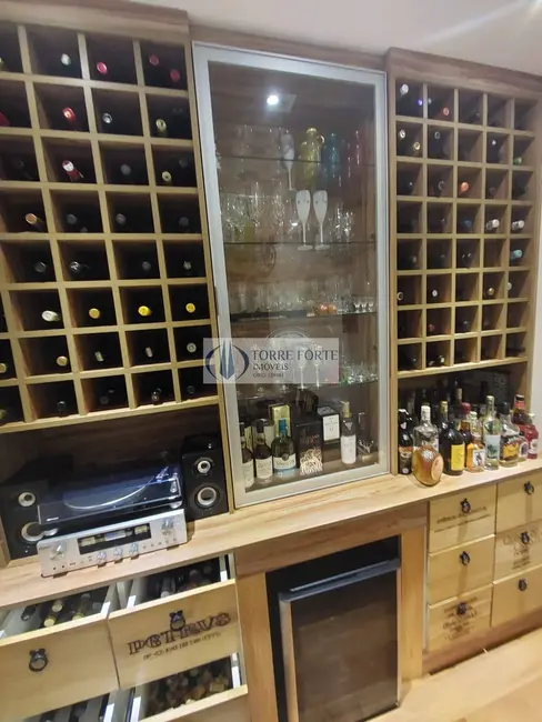 Apartamento com 3 quartos à venda, 101m2 em Vila Prudente, São Paulo - SP - imagem 2 Foto 2 de Apartamento com 3 quartos à venda, 101m2 em Vila Prudente, São Paulo - SP