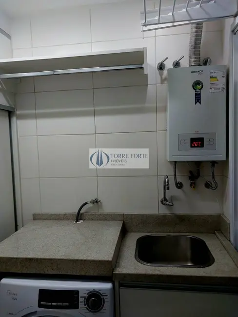 Apartamento com 3 quartos à venda, 101m2 em Vila Prudente, São Paulo - SP - imagem 9 Foto 9 de Apartamento com 3 quartos à venda, 101m2 em Vila Prudente, São Paulo - SP