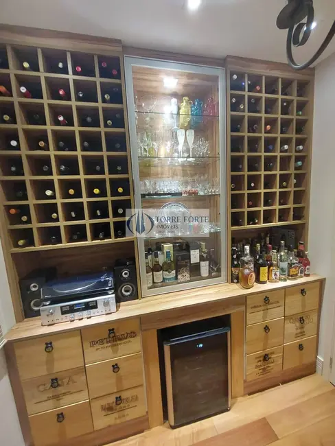 Apartamento com 3 quartos à venda, 101m2 em Vila Prudente, São Paulo - SP - imagem 4 Foto 4 de Apartamento com 3 quartos à venda, 101m2 em Vila Prudente, São Paulo - SP