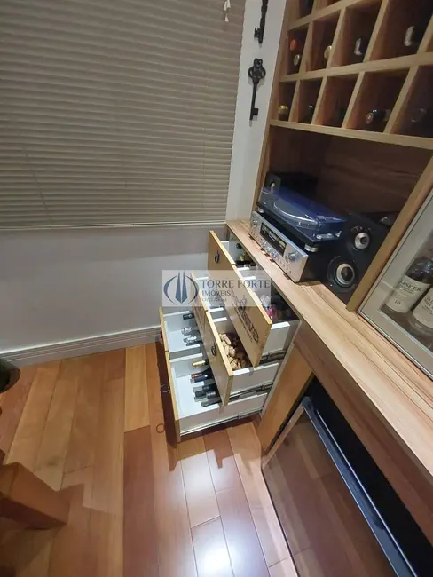 Apartamento com 3 quartos à venda, 101m2 em Vila Prudente, São Paulo - SP - imagem 7 Foto 7 de Apartamento com 3 quartos à venda, 101m2 em Vila Prudente, São Paulo - SP