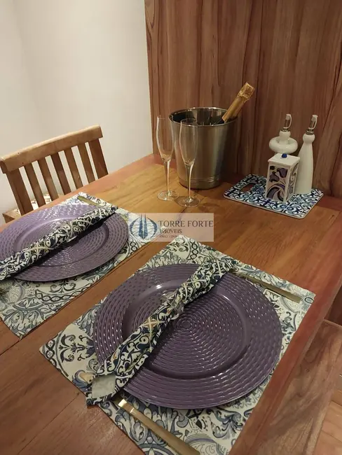 Apartamento com 3 quartos à venda, 101m2 em Vila Prudente, São Paulo - SP - imagem 6 Foto 6 de Apartamento com 3 quartos à venda, 101m2 em Vila Prudente, São Paulo - SP