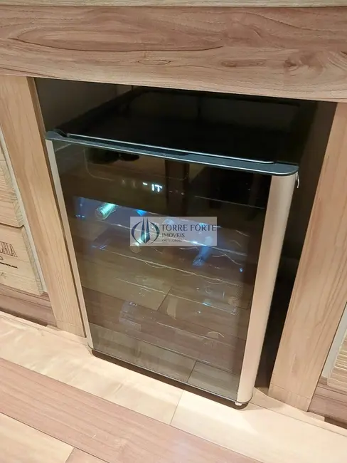 Apartamento com 3 quartos à venda, 101m2 em Vila Prudente, São Paulo - SP - imagem 5 Foto 5 de Apartamento com 3 quartos à venda, 101m2 em Vila Prudente, São Paulo - SP