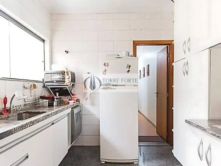 Sobrado com 3 quartos à venda, 100m2 em Mooca, São Paulo - SP - imagem 3 Foto 3 de Sobrado com 3 quartos à venda, 100m2 em Mooca, São Paulo - SP