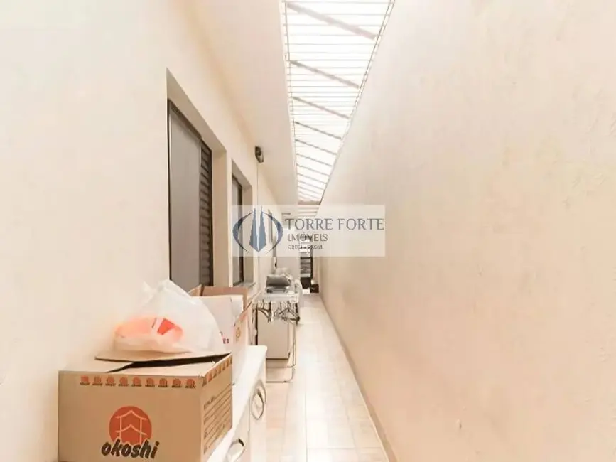 Sobrado com 3 quartos à venda, 100m2 em Mooca, São Paulo - SP - imagem 5 Foto 5 de Sobrado com 3 quartos à venda, 100m2 em Mooca, São Paulo - SP