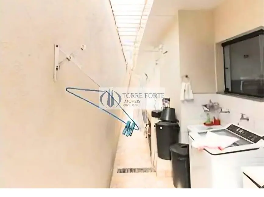 Sobrado com 3 quartos à venda, 100m2 em Mooca, São Paulo - SP - imagem 6 Foto 6 de Sobrado com 3 quartos à venda, 100m2 em Mooca, São Paulo - SP