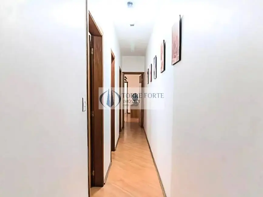 Sobrado com 3 quartos à venda, 100m2 em Mooca, São Paulo - SP - imagem 8 Foto 8 de Sobrado com 3 quartos à venda, 100m2 em Mooca, São Paulo - SP