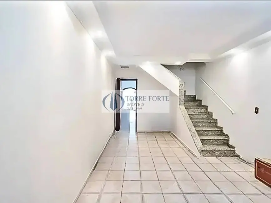 Foto 4 de Sobrado com 2 quartos à venda, 80m2 em Maranhão, São Paulo - SP