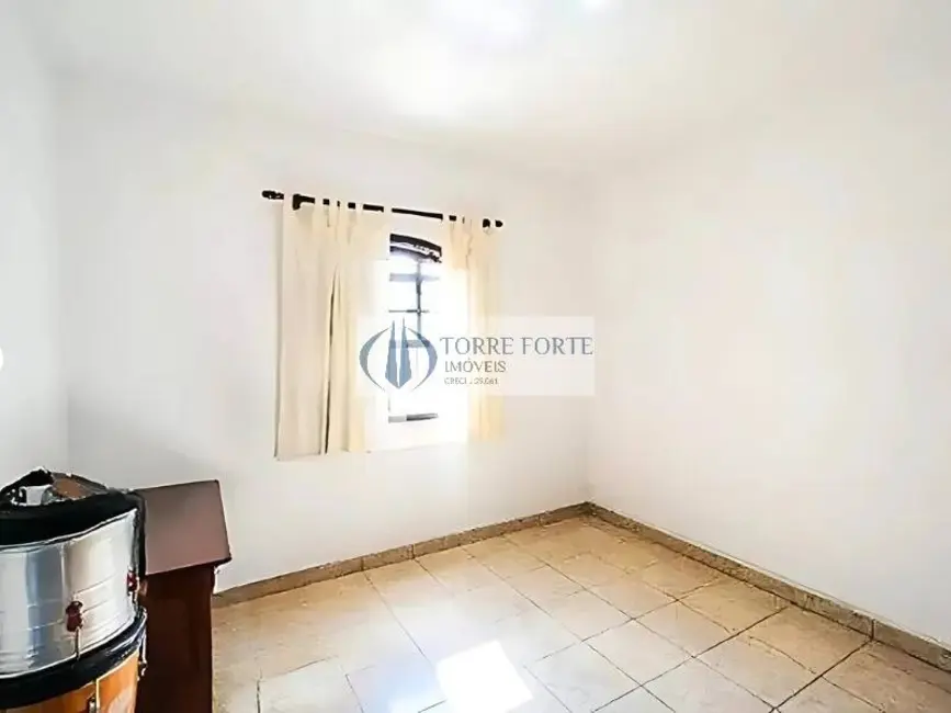 Foto 9 de Sobrado com 2 quartos à venda, 80m2 em Maranhão, São Paulo - SP